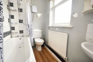 Bathroom- click for photo gallery